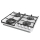 Gorenje GTW641EW - 1019343 - zdjęcie 3